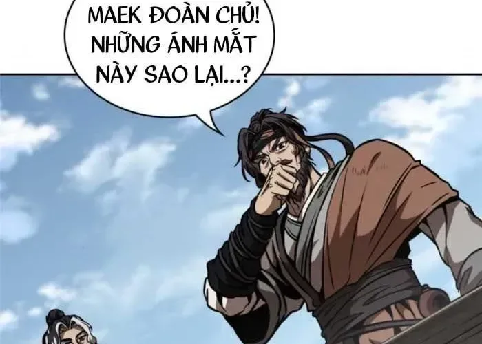 Ngã Lão Ma Thần chương 282 - trang 180