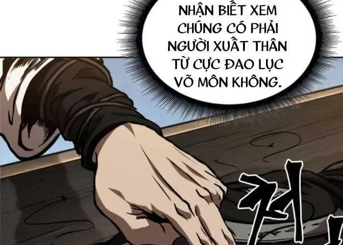 Ngã Lão Ma Thần chương 282 - trang 186