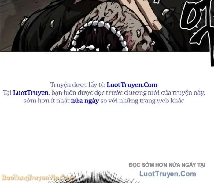 Ngã Lão Ma Thần chương 282 - trang 187