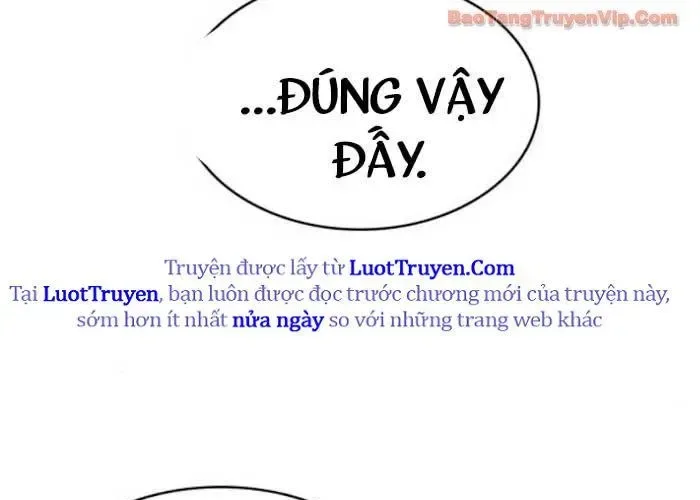 Ngã Lão Ma Thần chương 282 - trang 195