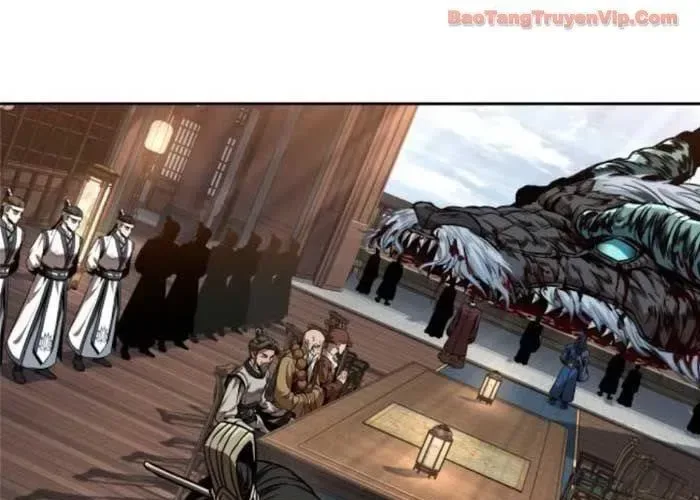 Ngã Lão Ma Thần chương 282 - trang 198