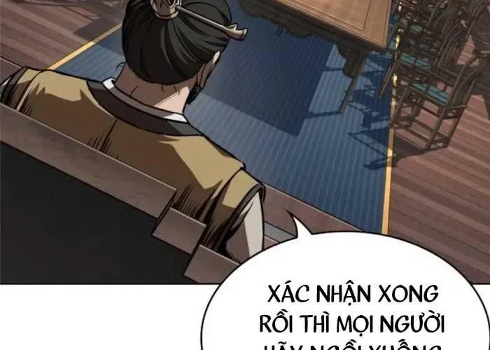 Ngã Lão Ma Thần chương 282 - trang 199