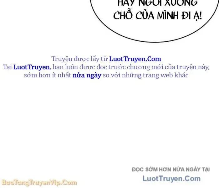 Ngã Lão Ma Thần chương 282 - trang 200