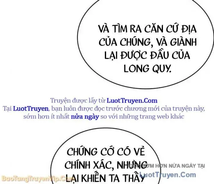 Ngã Lão Ma Thần chương 282 - trang 206