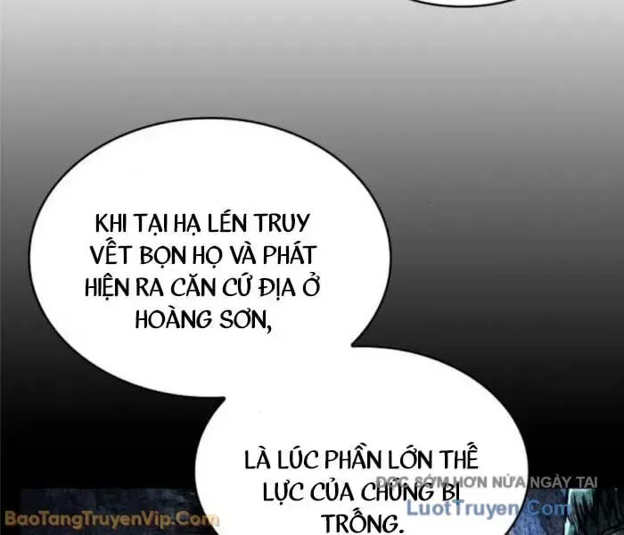 Ngã Lão Ma Thần chương 282 - trang 212