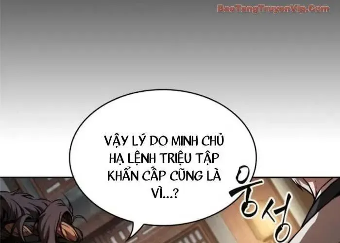 Ngã Lão Ma Thần chương 282 - trang 216
