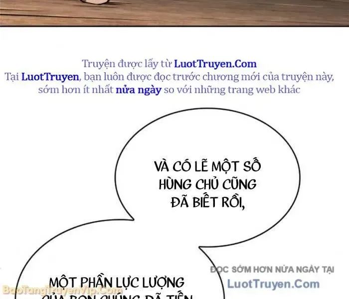 Ngã Lão Ma Thần chương 282 - trang 224
