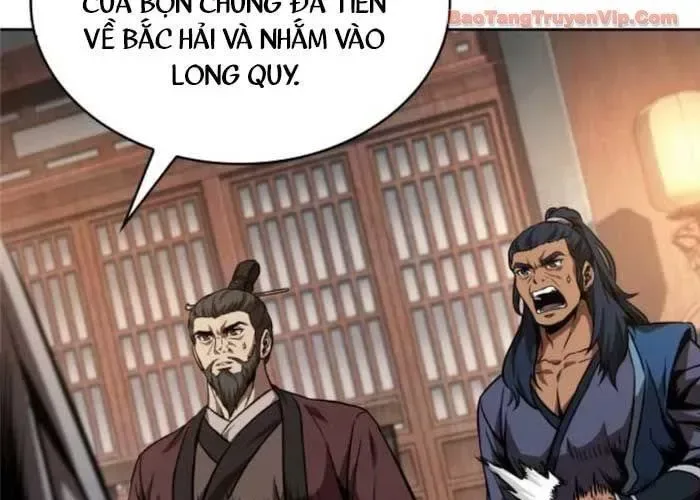 Ngã Lão Ma Thần chương 282 - trang 225