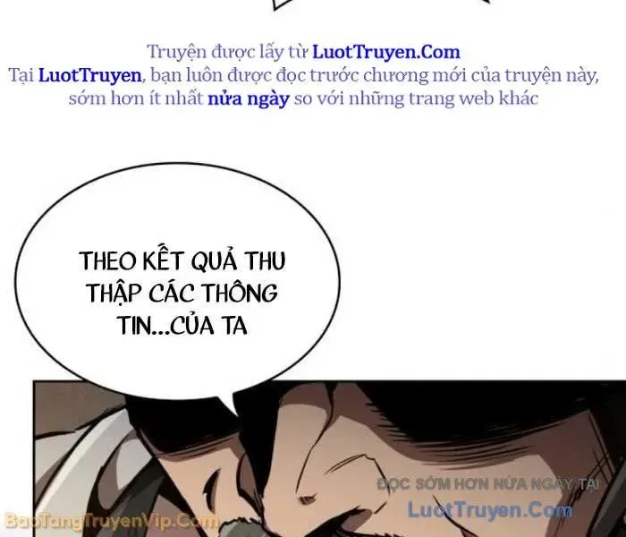 Ngã Lão Ma Thần chương 282 - trang 227