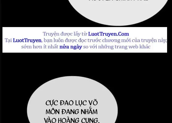 Ngã Lão Ma Thần chương 282 - trang 229