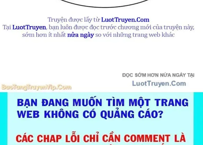 Ngã Lão Ma Thần chương 282 - trang 235