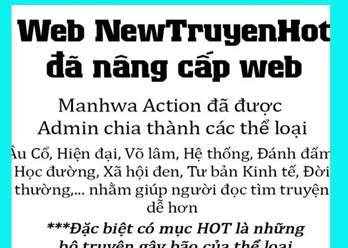 Ngã Lão Ma Thần chương 282 - trang 237