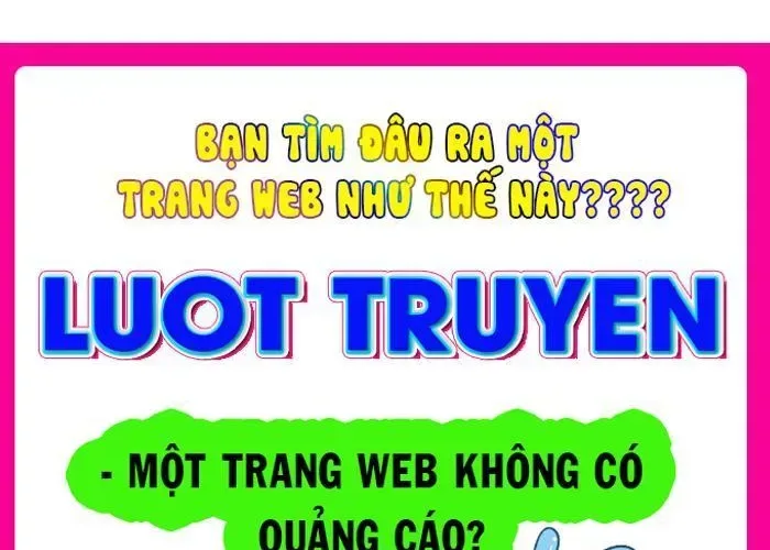Ngã Lão Ma Thần chương 282 - trang 239