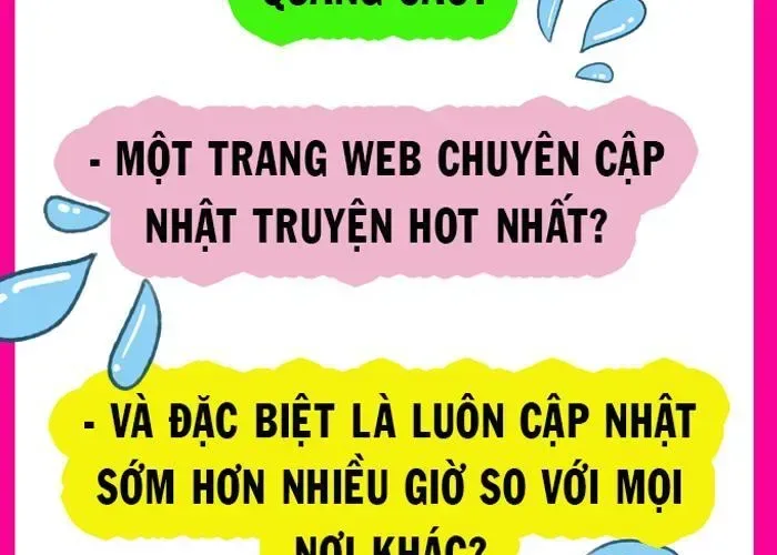 Ngã Lão Ma Thần chương 282 - trang 240