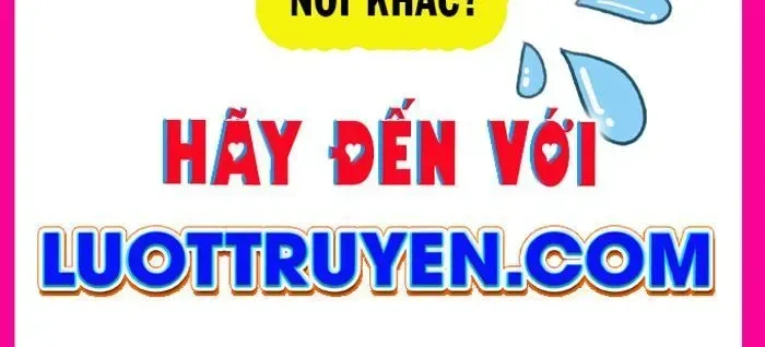 Ngã Lão Ma Thần chương 282 - trang 241
