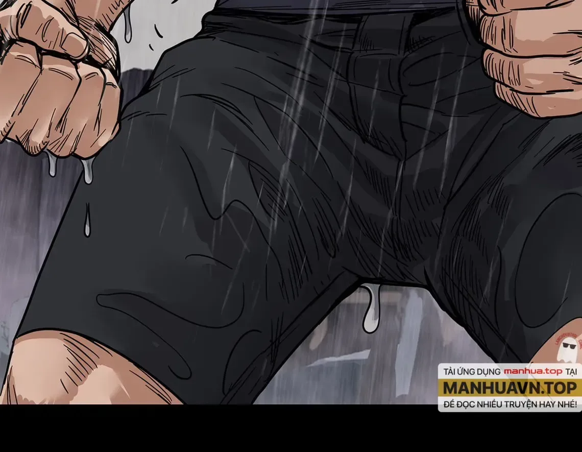 Quay Đầu Là Bờ chương 4 - trang 49
