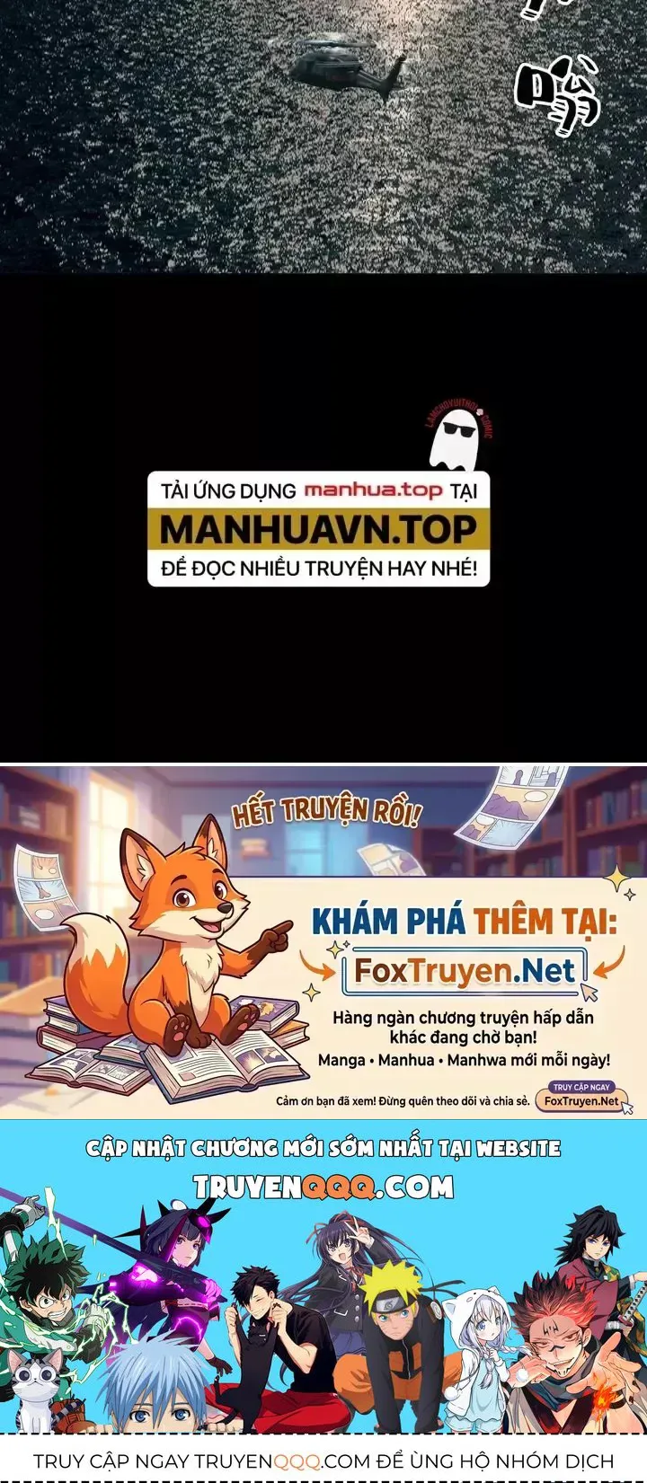 Quay Đầu Là Bờ chương 57 - trang 54
