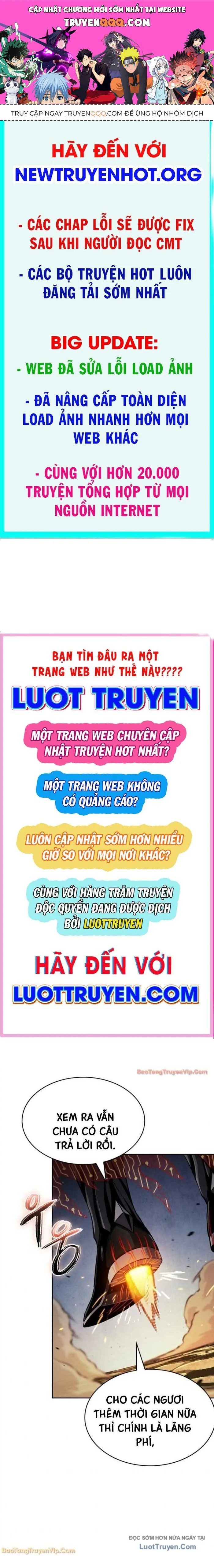 Ngã Lão Ma Thần chương 292 - trang 1