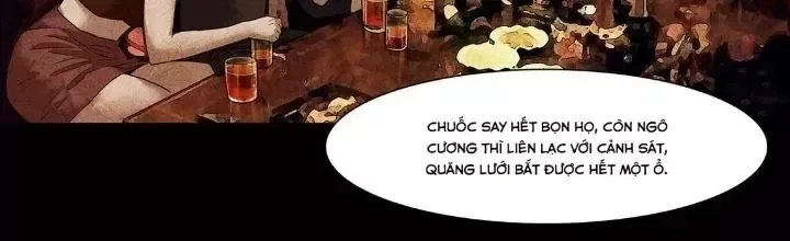 Quay Đầu Là Bờ chương 62 - trang 3