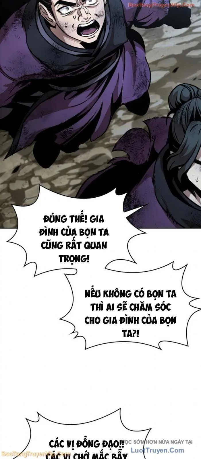 Ngã Lão Ma Thần chương 292 - trang 6