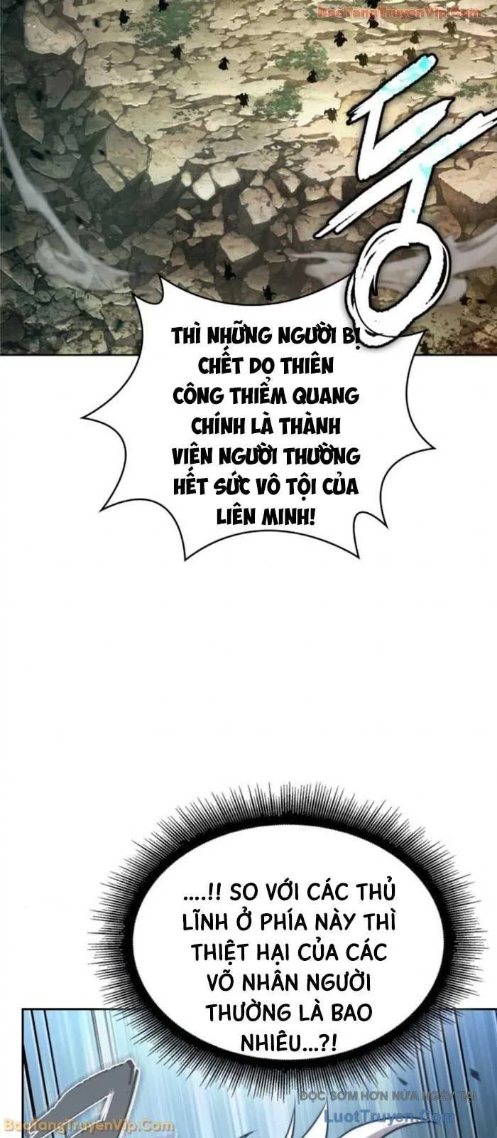 Ngã Lão Ma Thần chương 292 - trang 10
