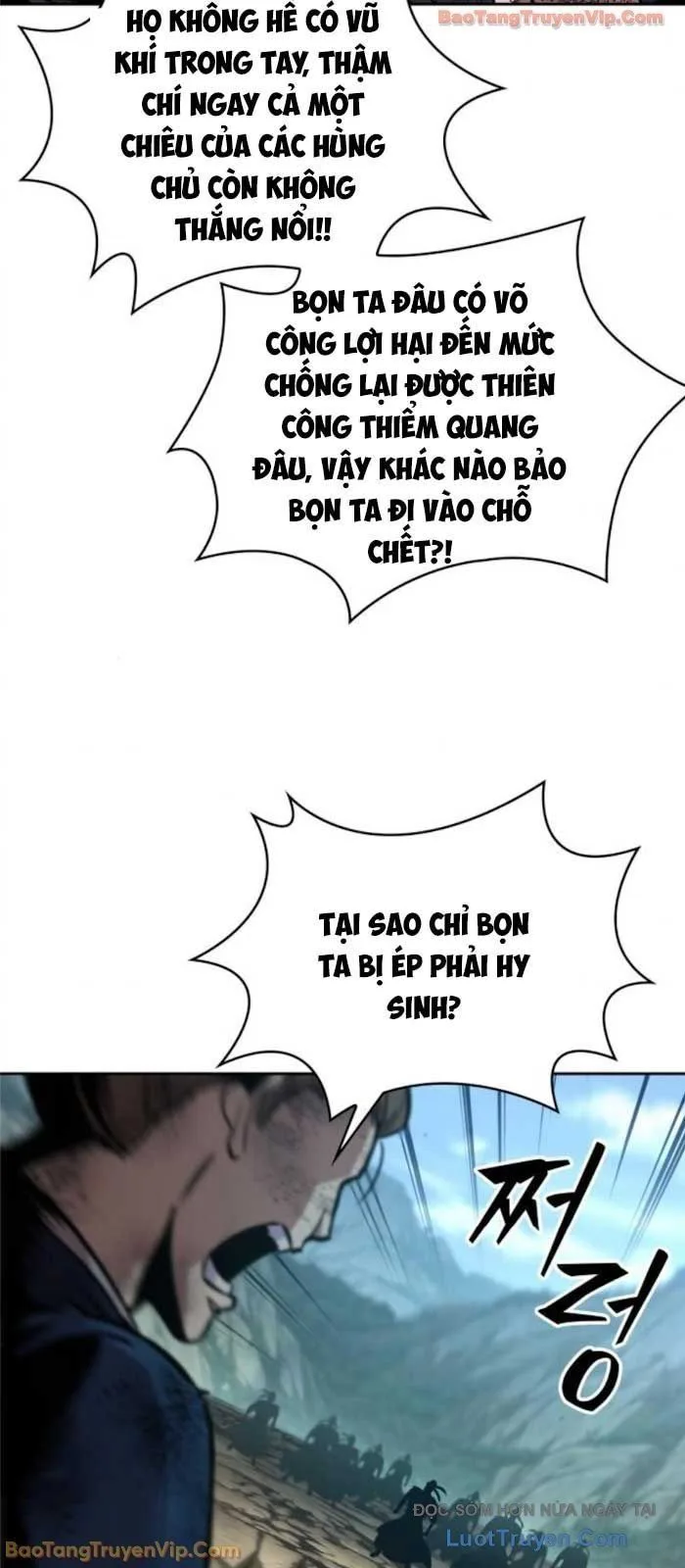 Ngã Lão Ma Thần chương 292 - trang 13