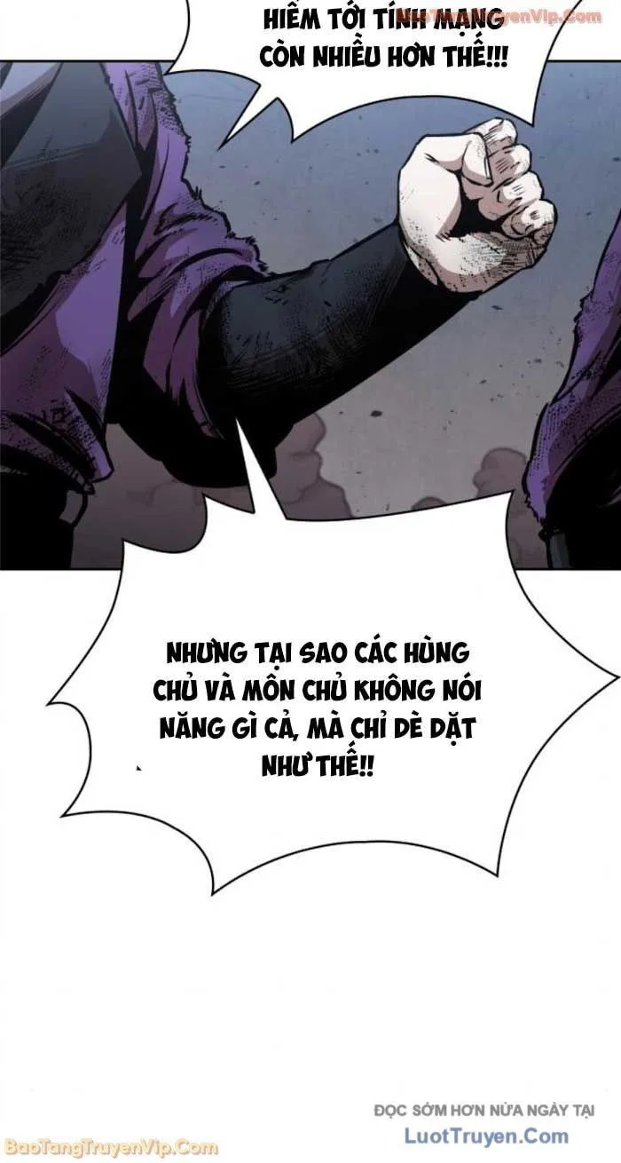 Ngã Lão Ma Thần chương 292 - trang 15