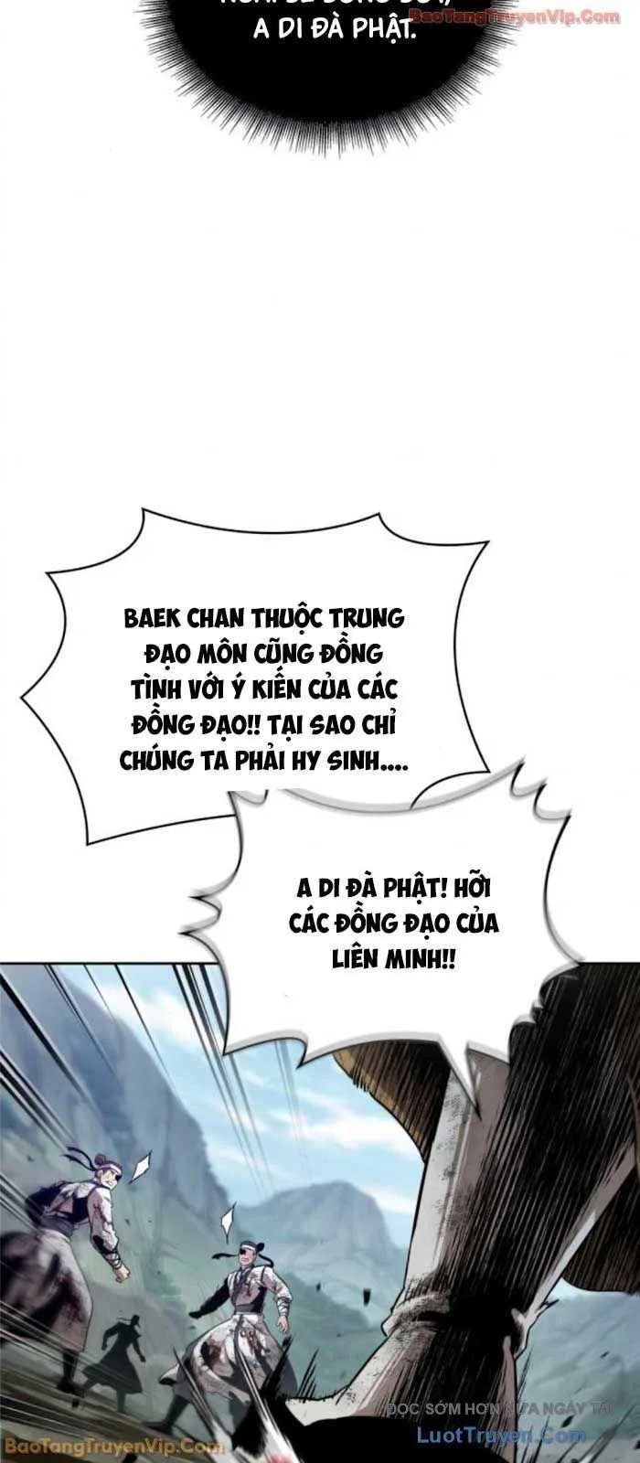 Ngã Lão Ma Thần chương 292 - trang 24