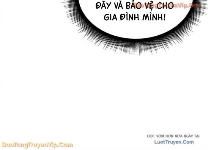 Ngã Lão Ma Thần chương 292 - trang 31