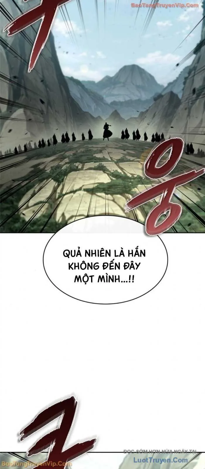 Ngã Lão Ma Thần chương 292 - trang 39
