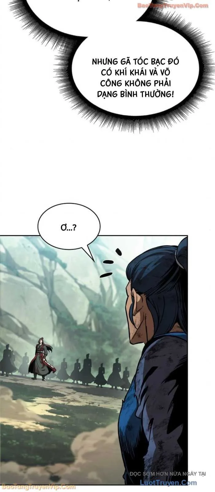 Ngã Lão Ma Thần chương 292 - trang 44