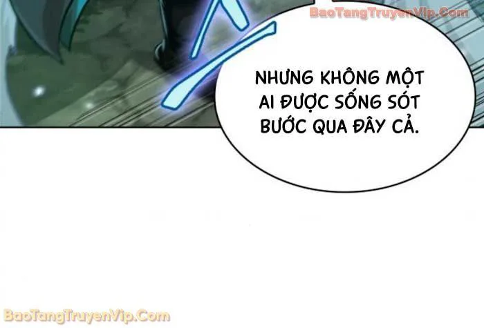 Ngã Lão Ma Thần chương 292 - trang 63