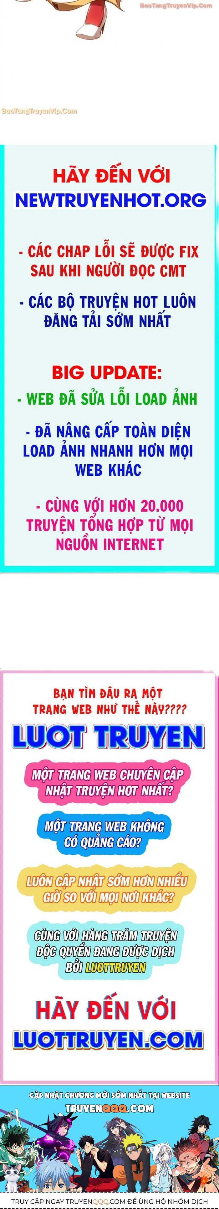 Ngã Lão Ma Thần chương 292 - trang 84
