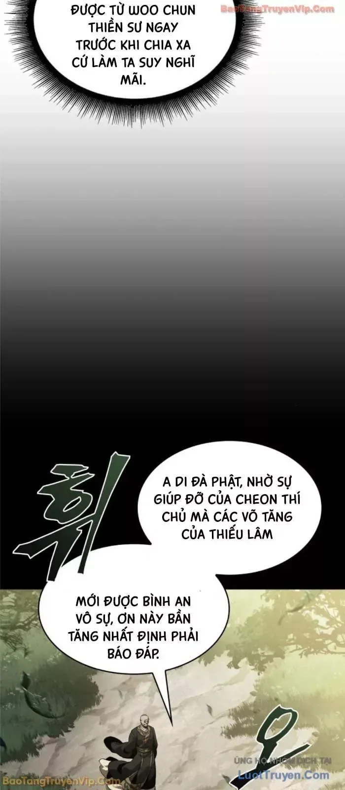 Ngã Lão Ma Thần chương 294 - trang 15