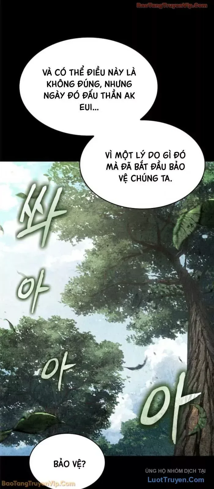 Ngã Lão Ma Thần chương 294 - trang 19