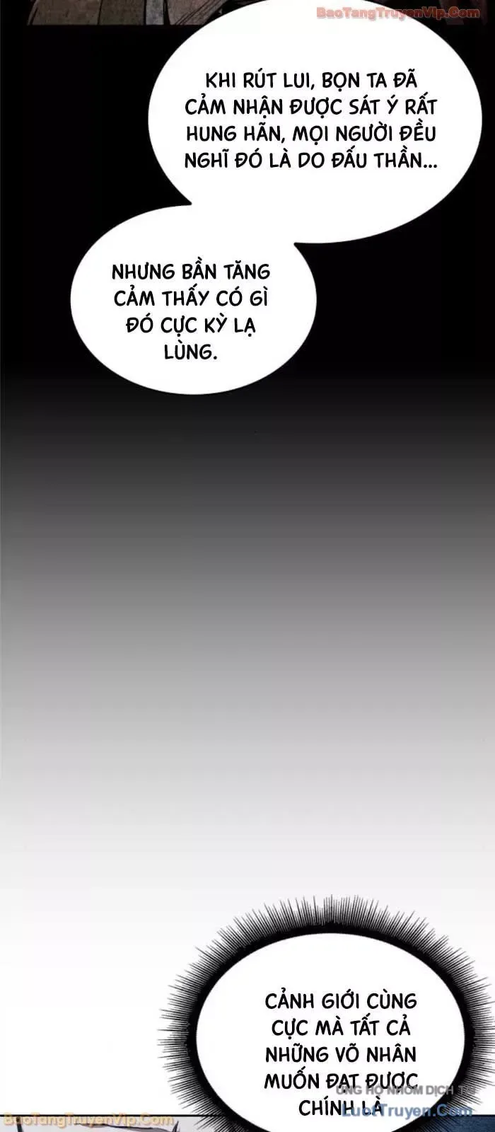 Ngã Lão Ma Thần chương 294 - trang 21