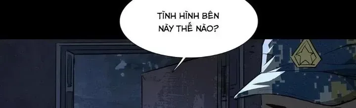 Quay Đầu Là Bờ chương 90 - trang 2
