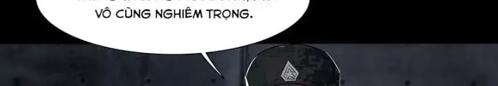 Quay Đầu Là Bờ chương 94 - trang 24