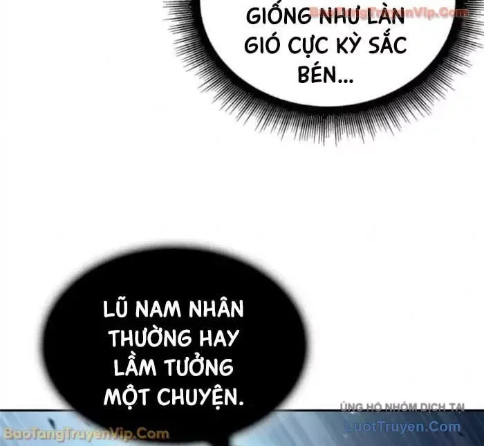 Ngã Lão Ma Thần chương 294 - trang 66