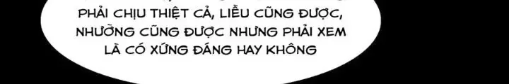Quay Đầu Là Bờ chương 98 - trang 48