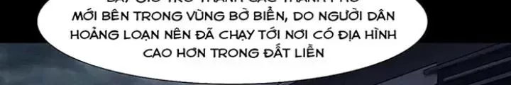 Quay Đầu Là Bờ chương 111 - trang 50
