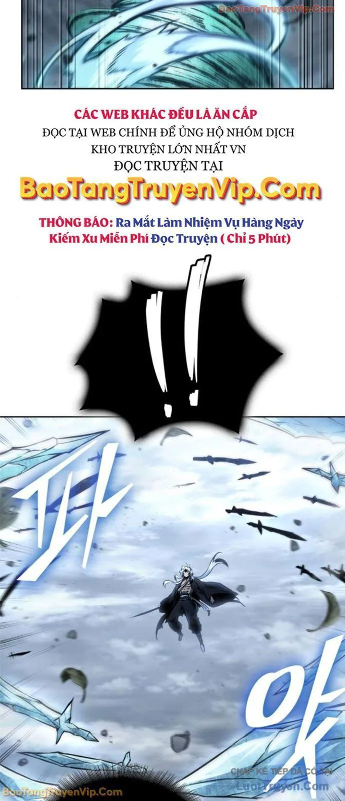 Ngã Lão Ma Thần chương 296 - trang 31