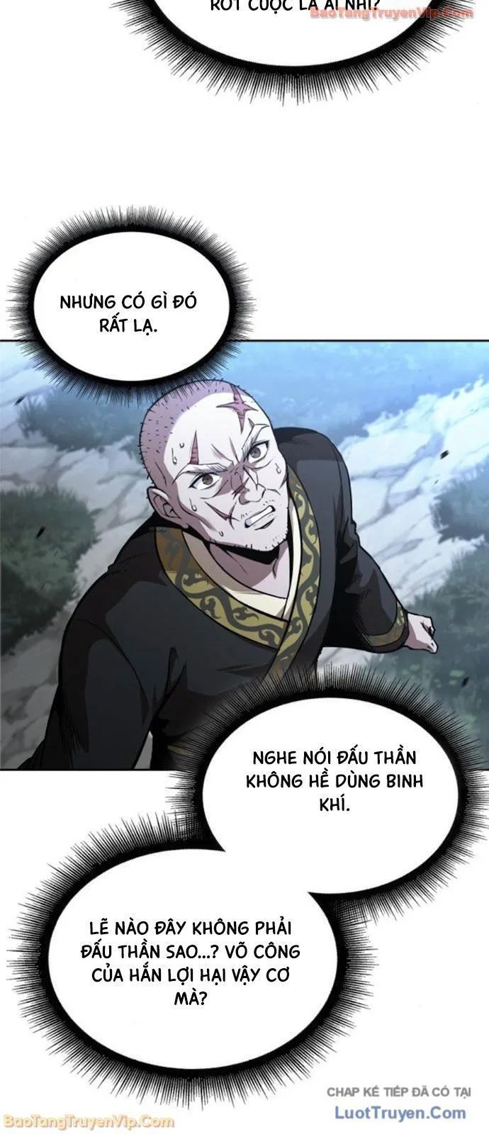 Ngã Lão Ma Thần chương 296 - trang 44