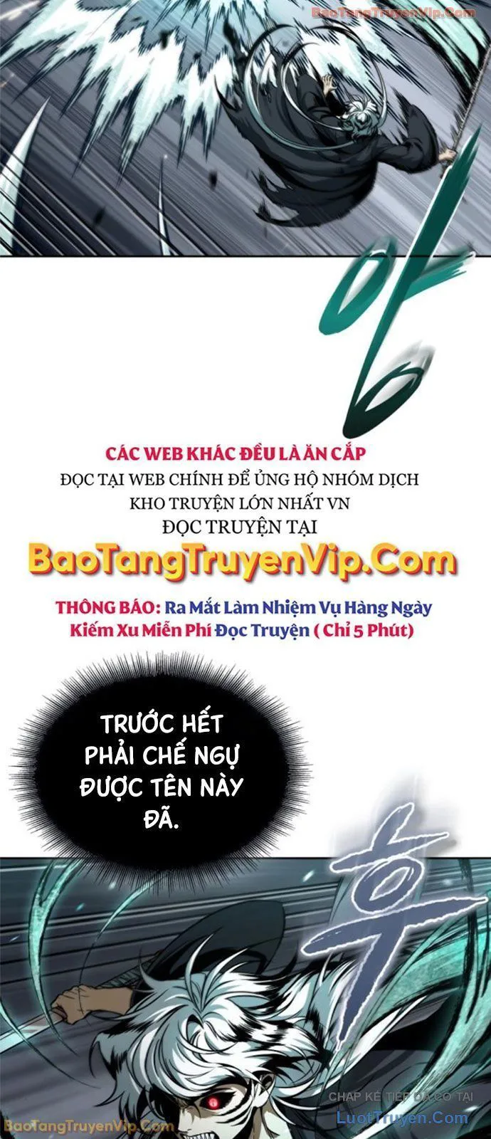 Ngã Lão Ma Thần chương 296 - trang 50