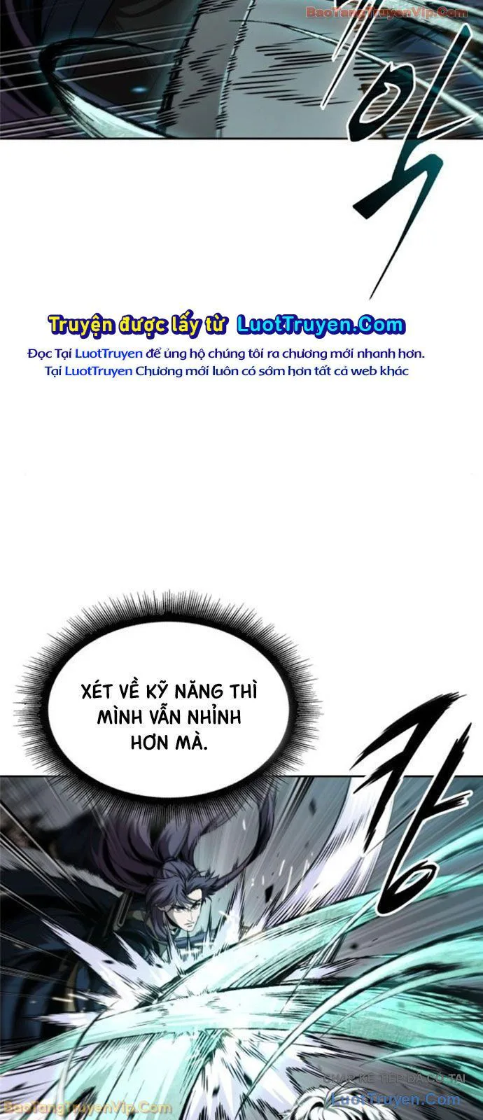 Ngã Lão Ma Thần chương 296 - trang 53