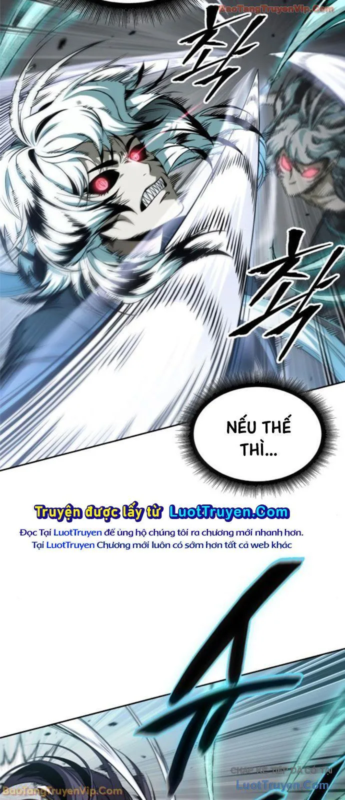 Ngã Lão Ma Thần chương 296 - trang 56