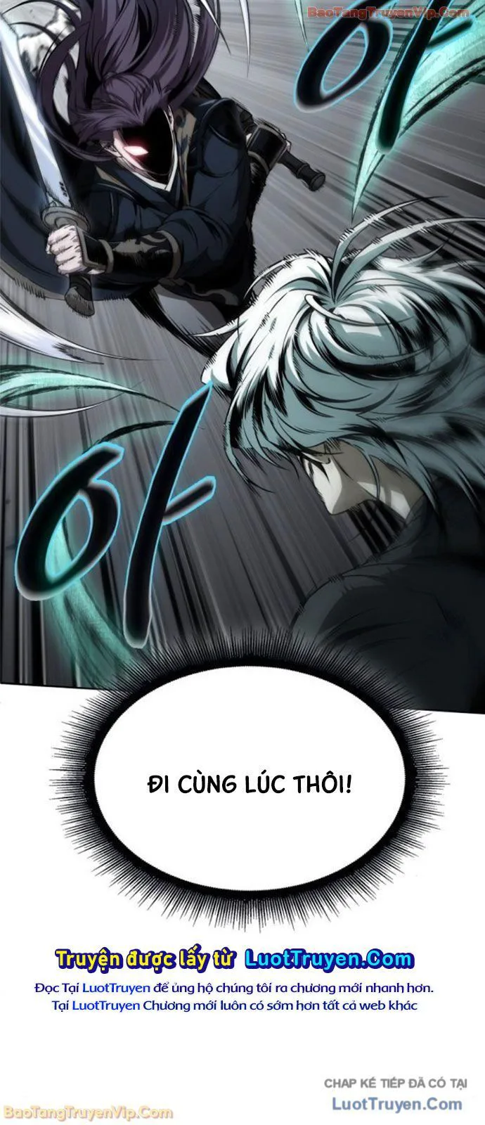Ngã Lão Ma Thần chương 296 - trang 57