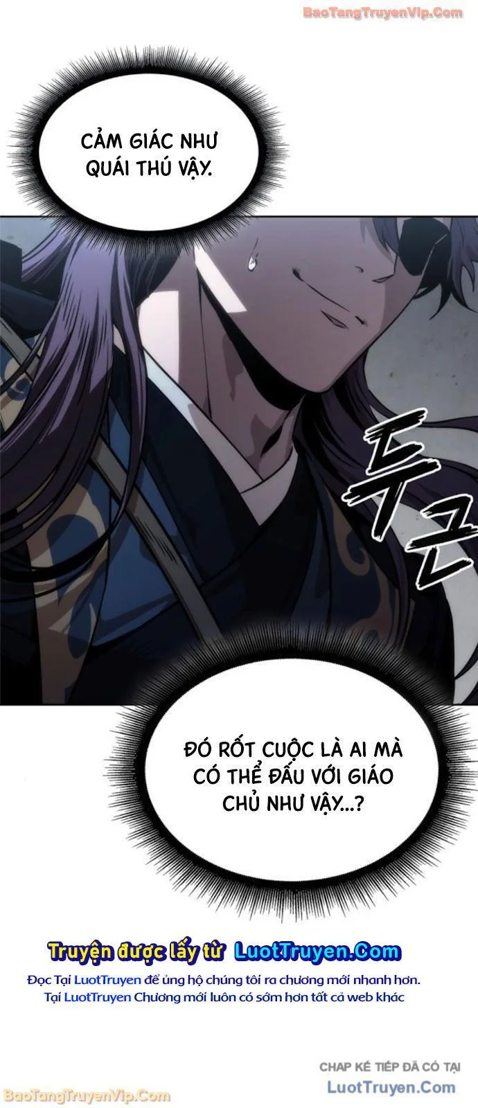 Ngã Lão Ma Thần chương 296 - trang 66