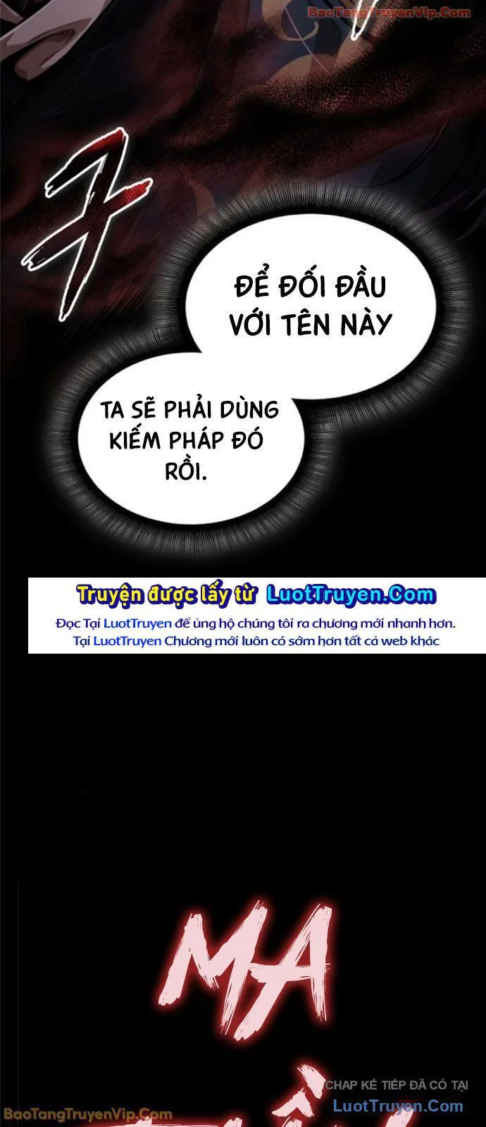 Ngã Lão Ma Thần chương 296 - trang 70