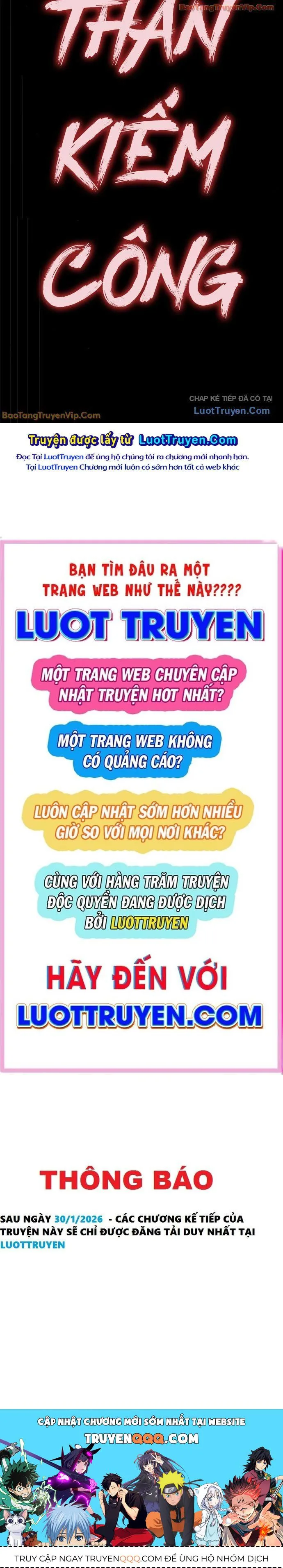 Ngã Lão Ma Thần chương 296 - trang 71